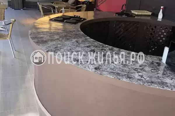 Частный сектор «Алекс Хаус» Частный сектор «Алекс Хаус»