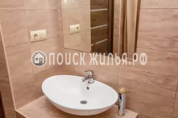 Частный сектор «Алекс Хаус» Частный сектор «Алекс Хаус»