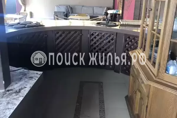 Частный сектор «Алекс Хаус» Частный сектор «Алекс Хаус»