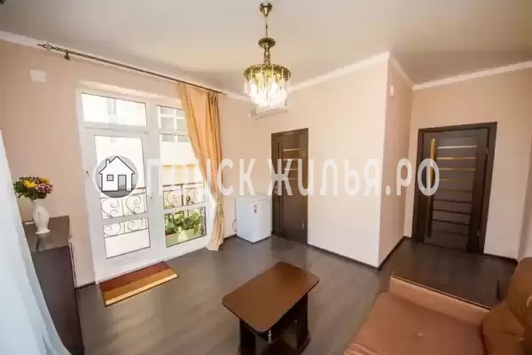 Частный сектор «Алекс Хаус» Частный сектор «Алекс Хаус»