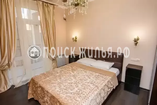 Частный сектор «Алекс Хаус» Частный сектор «Алекс Хаус»