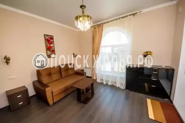 Частный сектор «Алекс Хаус» Частный сектор «Алекс Хаус»