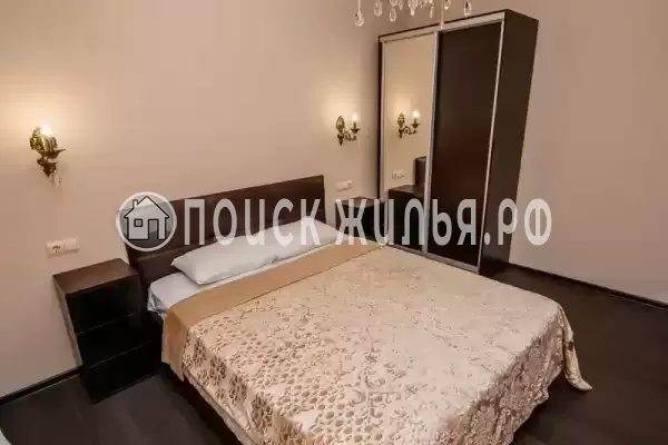 Частный сектор «Алекс Хаус» Частный сектор «Алекс Хаус»