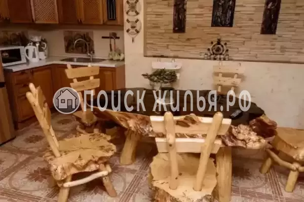 Частный сектор «Алекс Хаус» Частный сектор «Алекс Хаус»