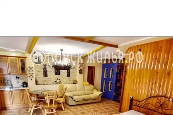 Частный сектор «Алекс Хаус» Частный сектор «Алекс Хаус»