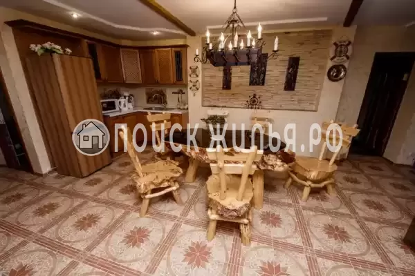 Частный сектор «Алекс Хаус» Частный сектор «Алекс Хаус»