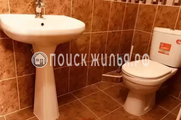 Частный сектор «Алекс Хаус» Частный сектор «Алекс Хаус»