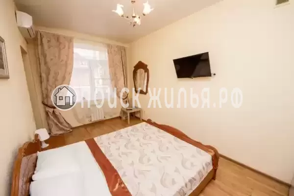 Частный сектор «Алекс Хаус» Частный сектор «Алекс Хаус»