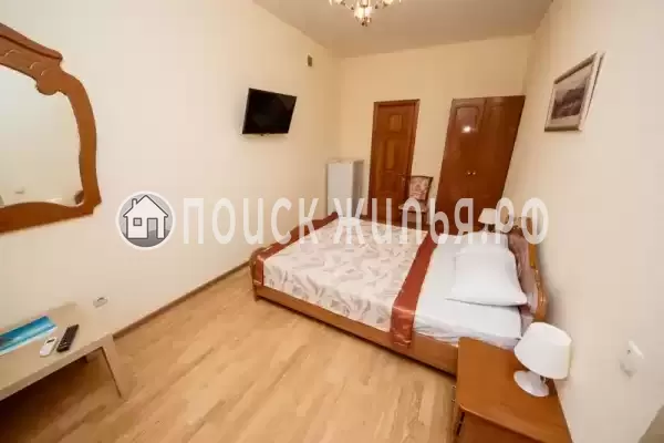 Частный сектор «Алекс Хаус» Частный сектор «Алекс Хаус»