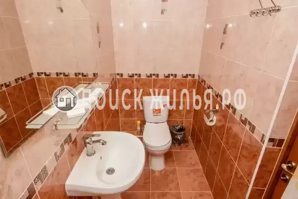 Частный сектор «Алекс Хаус» Частный сектор «Алекс Хаус»