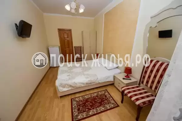 Частный сектор «Алекс Хаус» Частный сектор «Алекс Хаус»