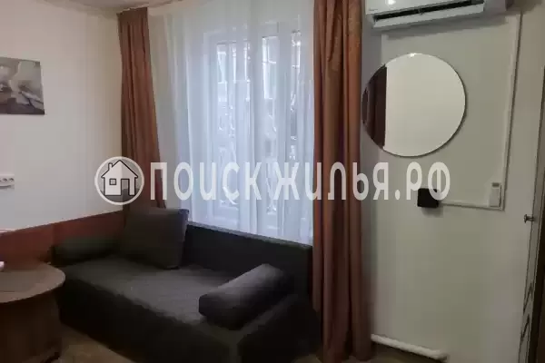 Частный сектор, Комсомольская, д.3/1 Частный сектор, Комсомольская, д.3/1