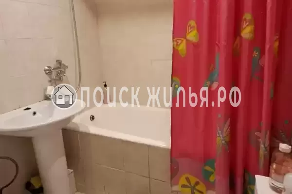 Частный сектор, Комсомольская, д.3/1 Частный сектор, Комсомольская, д.3/1