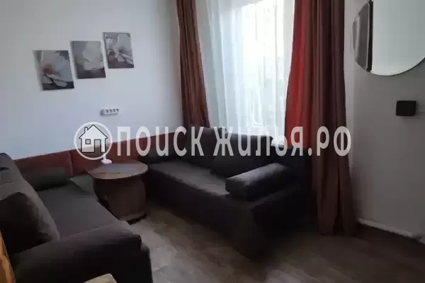 Частный сектор, Комсомольская, д.3/1 Частный сектор, Комсомольская, д.3/1