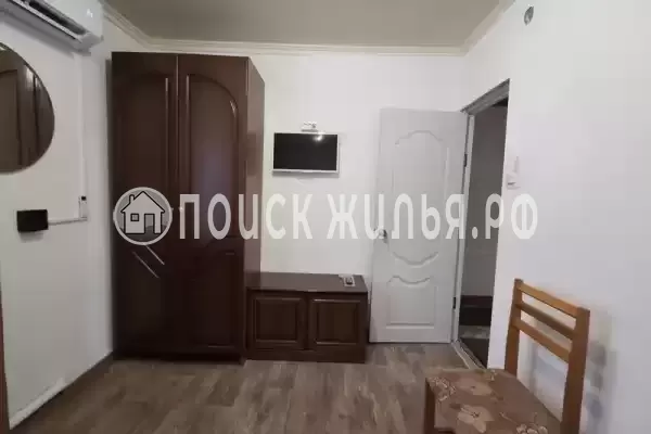 Частный сектор, Комсомольская, д.3/1 Частный сектор, Комсомольская, д.3/1