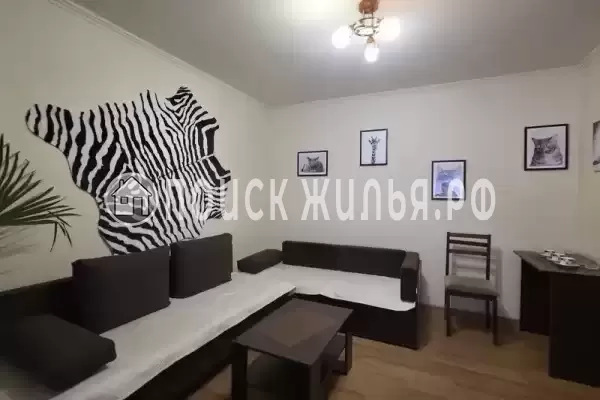 Частный сектор, Комсомольская, д.3/1 Частный сектор, Комсомольская, д.3/1