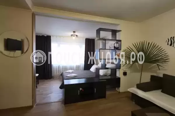 Частный сектор, Комсомольская, д.3/1 Частный сектор, Комсомольская, д.3/1