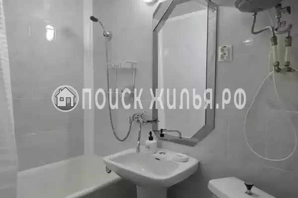 Частный сектор, Комсомольская, д.3/1 Частный сектор, Комсомольская, д.3/1