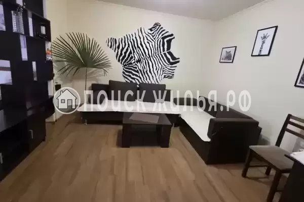 Частный сектор, Комсомольская, д.3/1 Частный сектор, Комсомольская, д.3/1