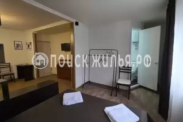 Частный сектор, Комсомольская, д.3/1 Частный сектор, Комсомольская, д.3/1