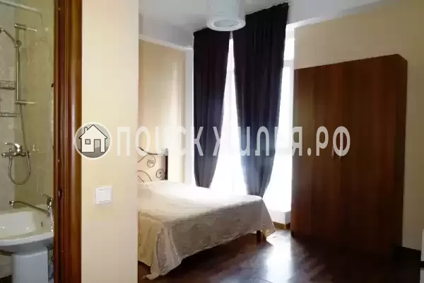 «Любава» «Любава»