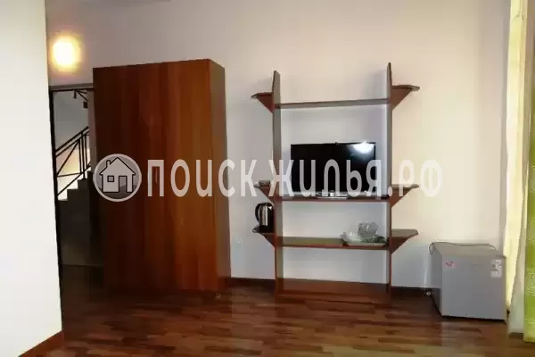 «Любава» «Любава»