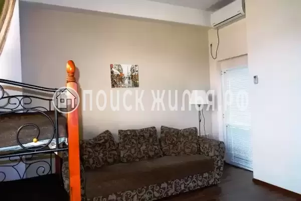 «Любава» «Любава»