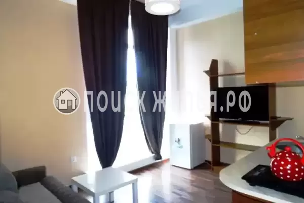 «Любава» «Любава»