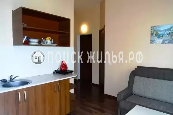 «Любава» «Любава»