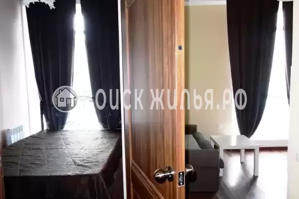 «Любава» «Любава»