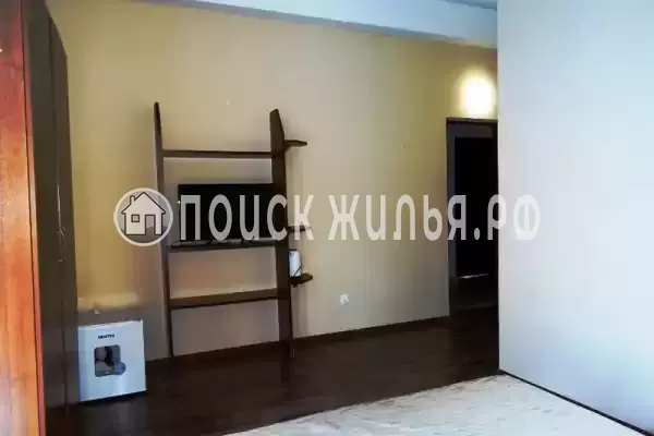 «Любава» «Любава»