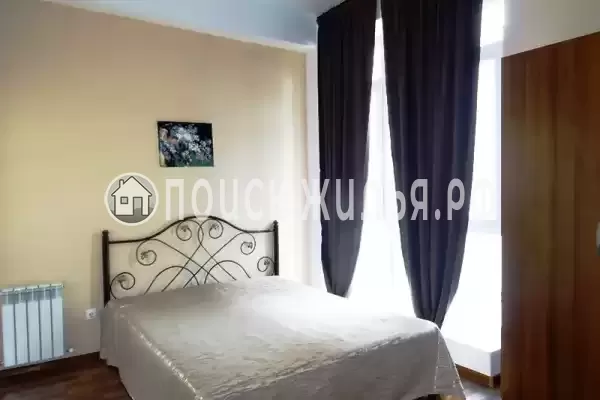 «Любава» «Любава»