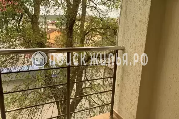 Гостиница «Спарта»