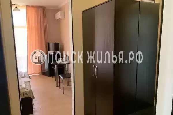 Гостиница «Спарта»