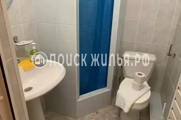 Гостиница «Спарта»