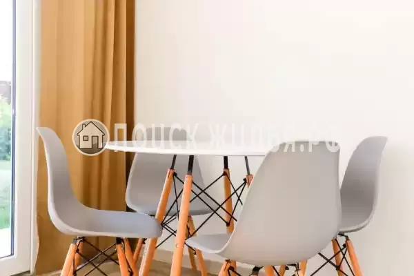 Гостевой дом «Юг»