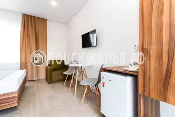 Гостевой дом «Юг»