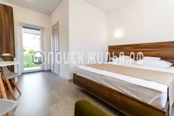 Гостевой дом «Юг»