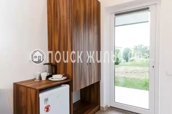 Гостевой дом «Юг»