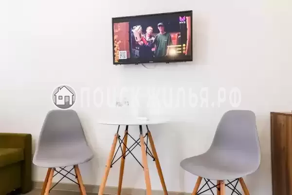 Гостевой дом «Юг»