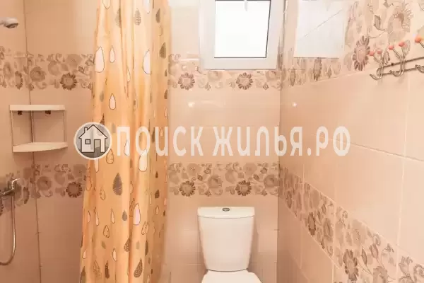 Гостевой дом «Юг»