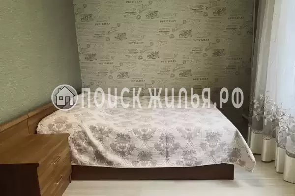 Частный сектор «У Михаила»