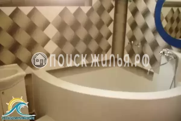 Частный сектор «У Михаила»