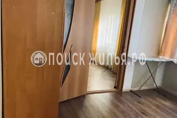 Частный сектор «У Михаила»