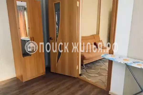 Частный сектор «У Михаила»