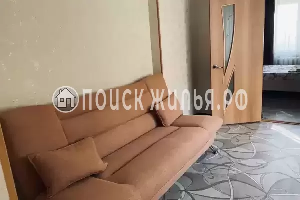 Частный сектор «У Михаила»