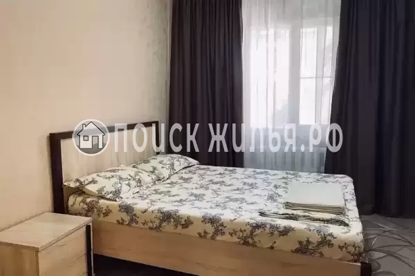 Частный сектор «У Михаила»