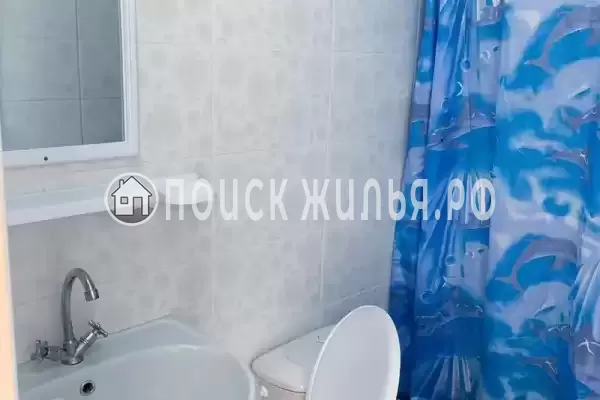 Частный сектор «У Михаила»