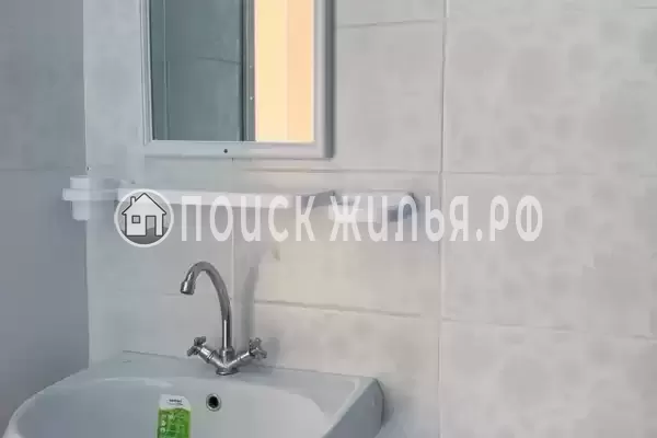 Частный сектор «У Михаила»