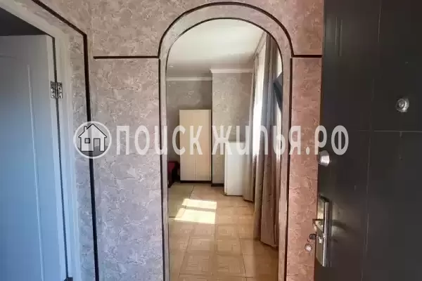 Частный сектор «У Михаила»